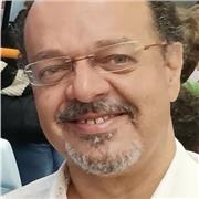 Clases de piano y formación musical, teoría, armonía, historia